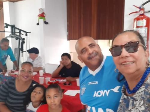 FB IMG 1671641043603