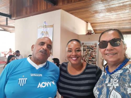 FB IMG 1671641053289