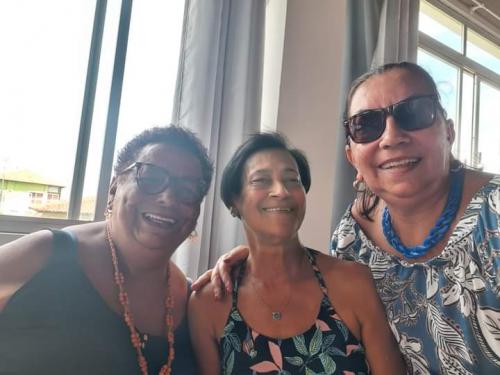 FB IMG 1671641065662