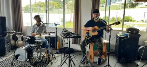 FB IMG 1671641071026