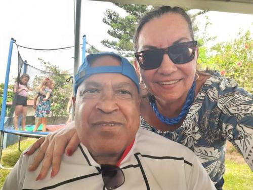 FB IMG 1671641088813