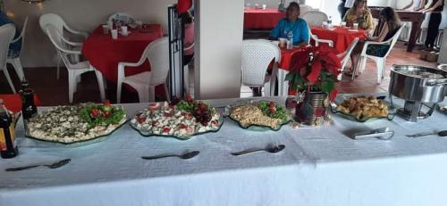 FB IMG 1671641093685