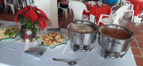 FB IMG 1671641099655