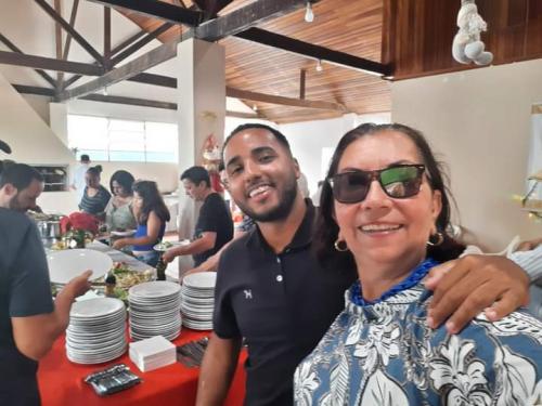 FB IMG 1671641105925