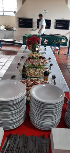 FB IMG 1671641113070