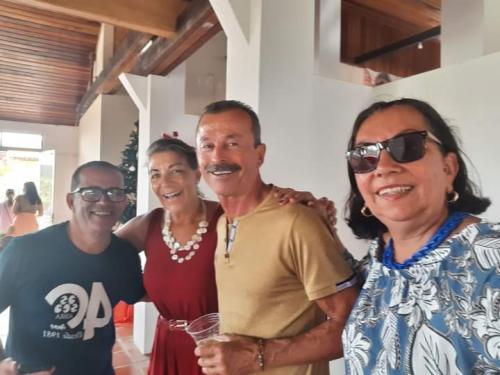 FB IMG 1671641124795