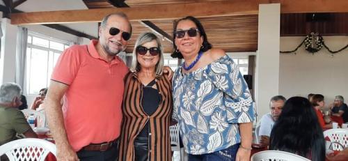 FB IMG 1671641132166