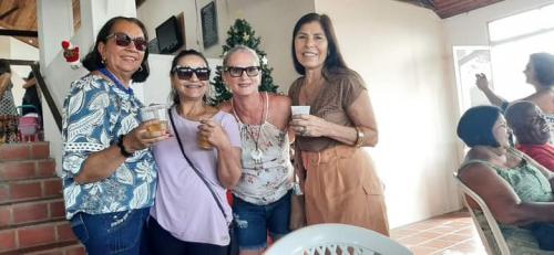 FB IMG 1671641140133