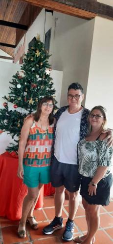 FB IMG 1671641145573