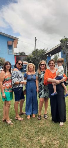 FB IMG 1671641158338