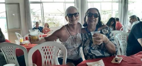 FB IMG 1671641163916