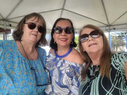 FB IMG 1671641171354