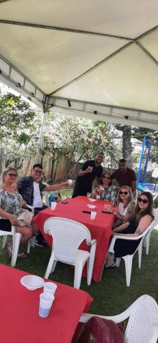 FB IMG 1671641178740