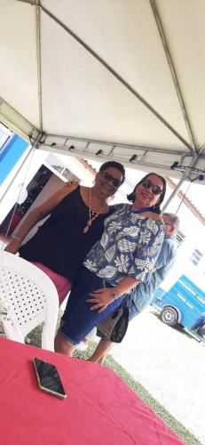 FB IMG 1671641184361