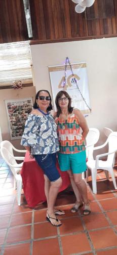 FB IMG 1671641193005