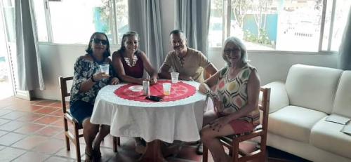 FB IMG 1671641204016