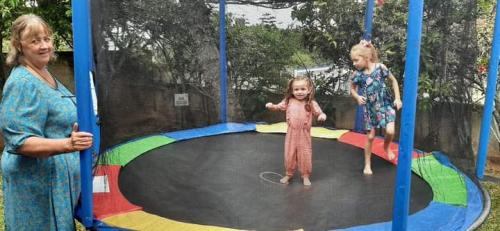 FB IMG 1671641217871