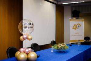 ASSEA40ANOS-1