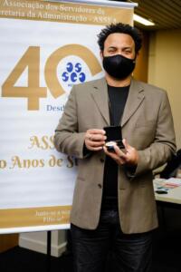 ASSEA40ANOS-124