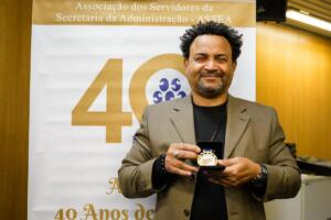 ASSEA40ANOS-131