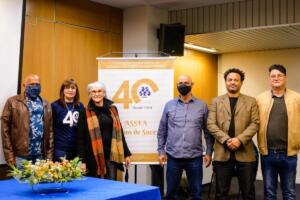ASSEA40ANOS-137