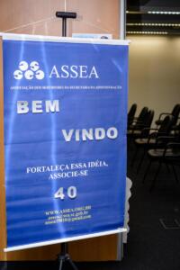 ASSEA40ANOS-14