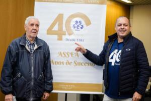 ASSEA40ANOS-143
