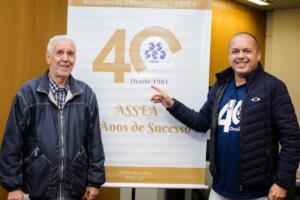 ASSEA40ANOS-144