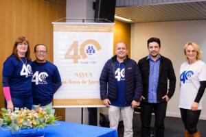 ASSEA40ANOS-145