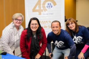 ASSEA40ANOS-147