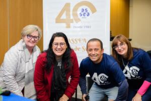 ASSEA40ANOS-148