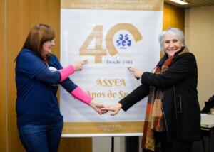 ASSEA40ANOS-149