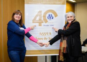 ASSEA40ANOS-150