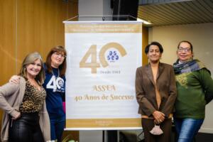 ASSEA40ANOS-153