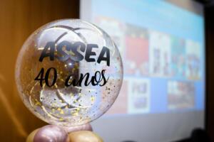 ASSEA40ANOS-18