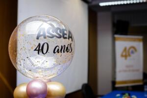 ASSEA40ANOS-2