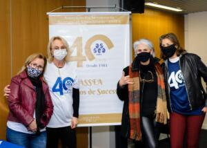 ASSEA40ANOS-26