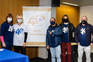 ASSEA40ANOS-29