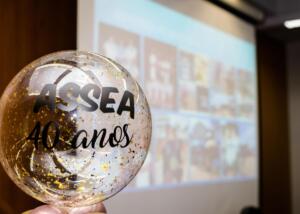 ASSEA40ANOS-38