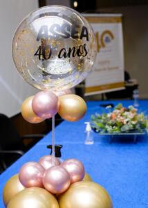 ASSEA40ANOS-7