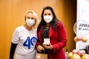 ASSEA40ANOS-83