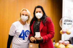 ASSEA40ANOS-84
