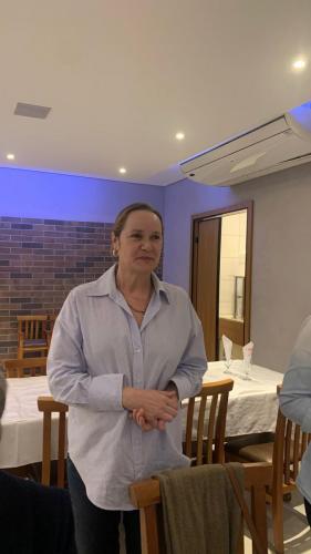 PHOTO-2023-05-16-13-19-16