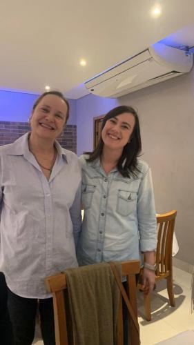 PHOTO-2023-05-16-13-19-16 1