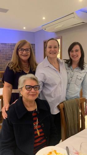 PHOTO-2023-05-16-13-19-17