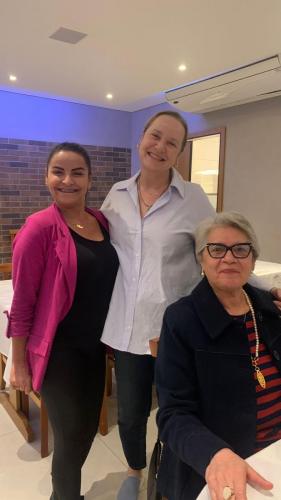 PHOTO-2023-05-16-13-19-18