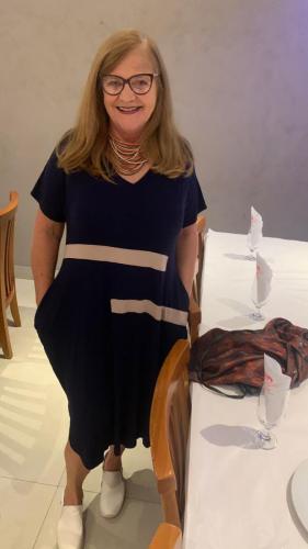 PHOTO-2023-05-16-13-19-20