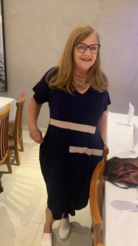 PHOTO-2023-05-16-13-19-21 1