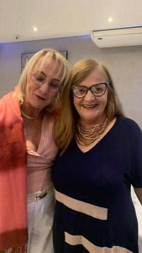 PHOTO-2023-05-16-13-19-22