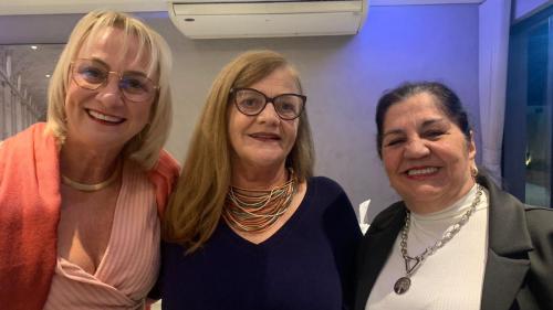 PHOTO-2023-05-16-13-19-23